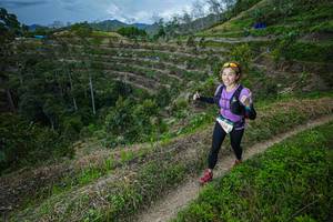 BIB: 
                            <button type="button" onclick="openModal(21856263)" class="btn btn-primary btn-sm float-right btn-popup" data-toggle="modal" data-target=".modal-high-quality">
                        <i class="fas fa-shopping-cart"></i> Add to Cart
                    </button>
                                            <button type="button" onclick="isThisMe(21856263, true)" class="btn btn-success btn-sm float-right btn-popup btn-isme hidden" data-toggle="tooltip" data-placement="bottom" title="นี่คือรูปของคุณใช่ไหม คลิกที่นี่เพื่อเอาเข้าอัลบั้ม">
                        <i class="fas fa-plus"></i> Add to album
                    </button>
                    <button type="button" onclick="isThisMe(21856263, false)" class="btn btn-warning btn-sm float-right btn-popup btn-isnotme hidden">
                        <i class="fas fa-ban"></i> Remove from album
                    </button>